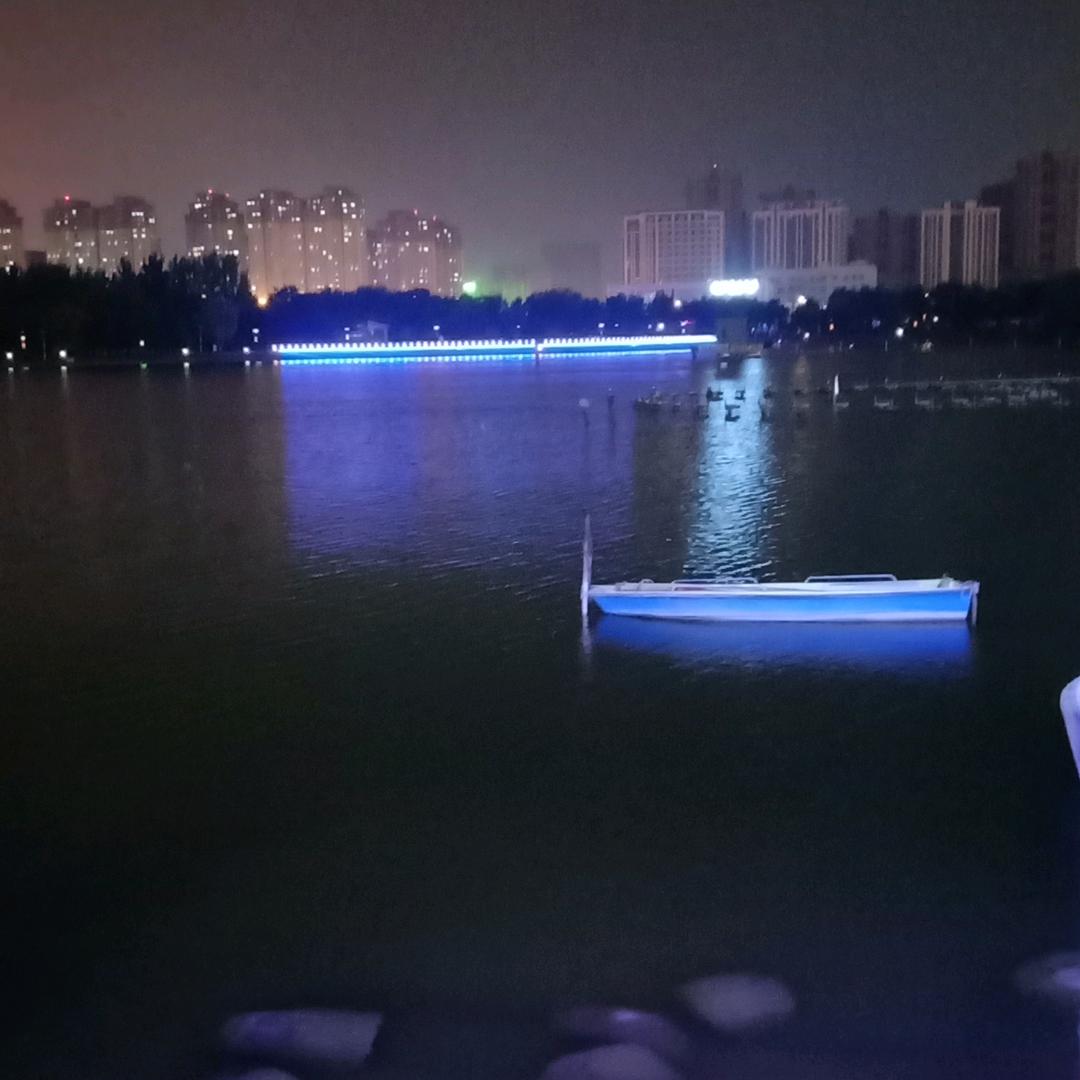 福瑞吉祥