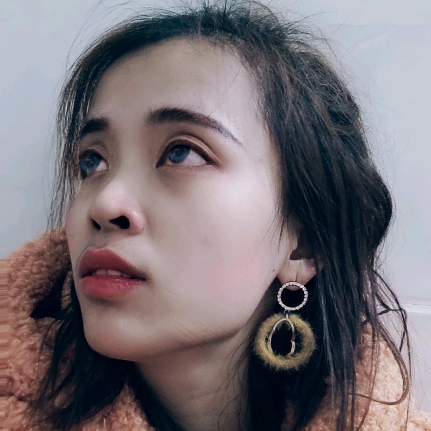烦恼全吴