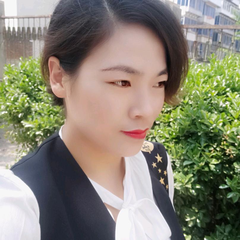 守望幸福