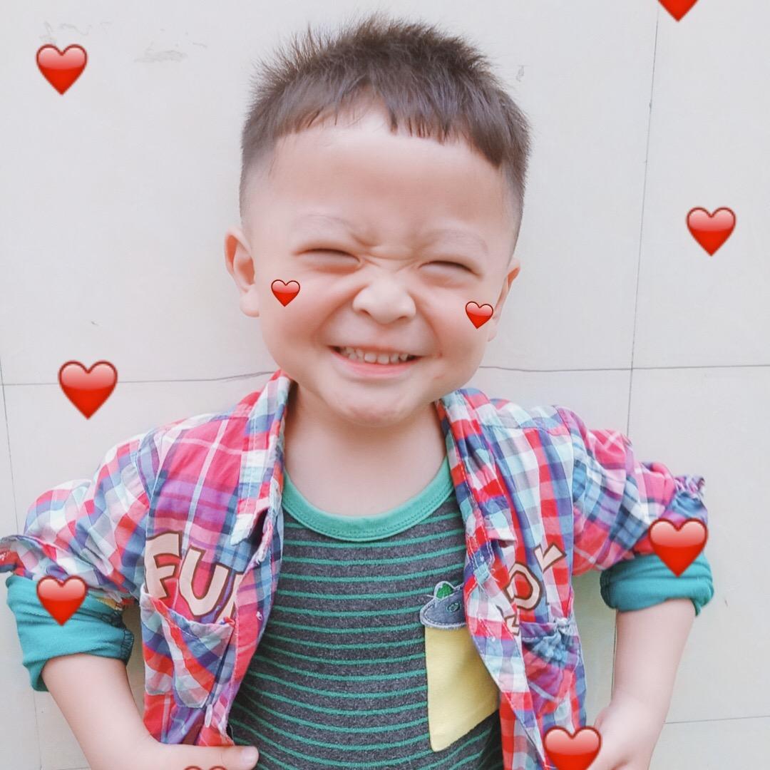 小夭