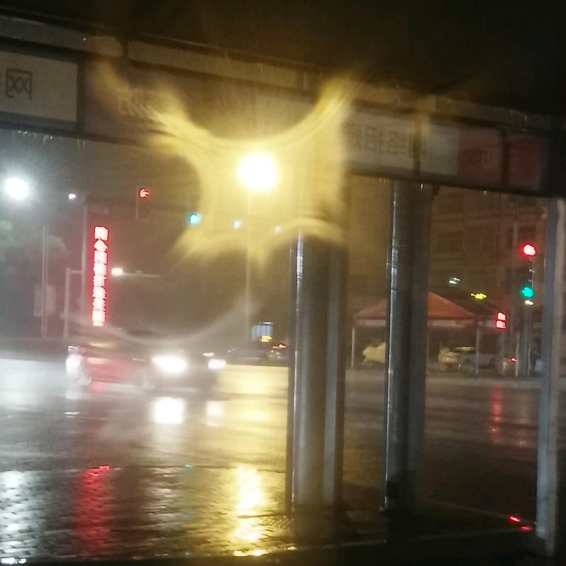 我的爱人-生平安？周平长。高价回收电器