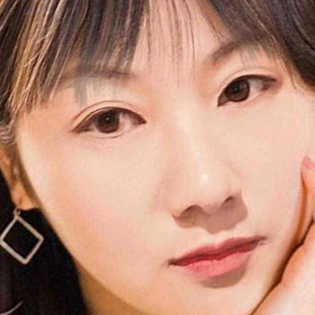 过眼云烟