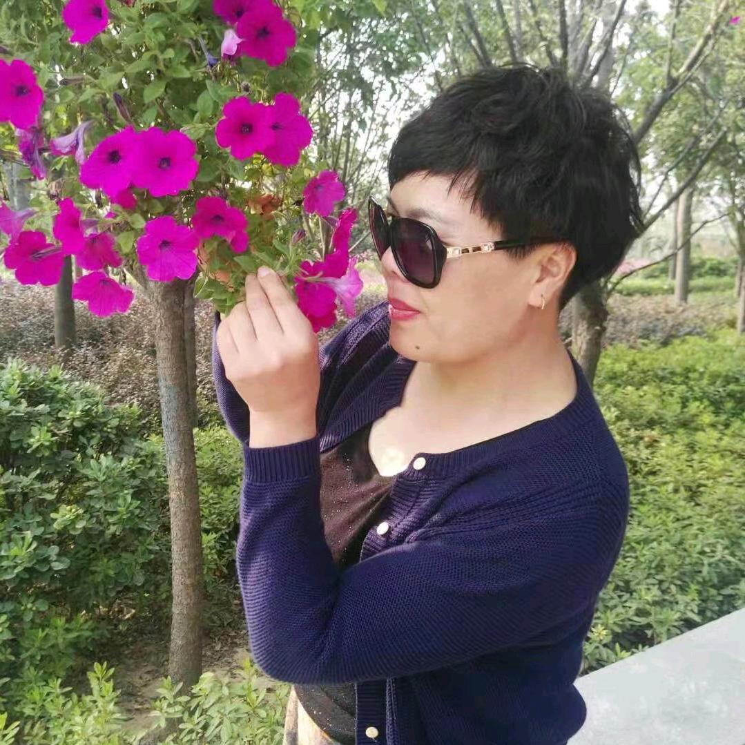 xia666
