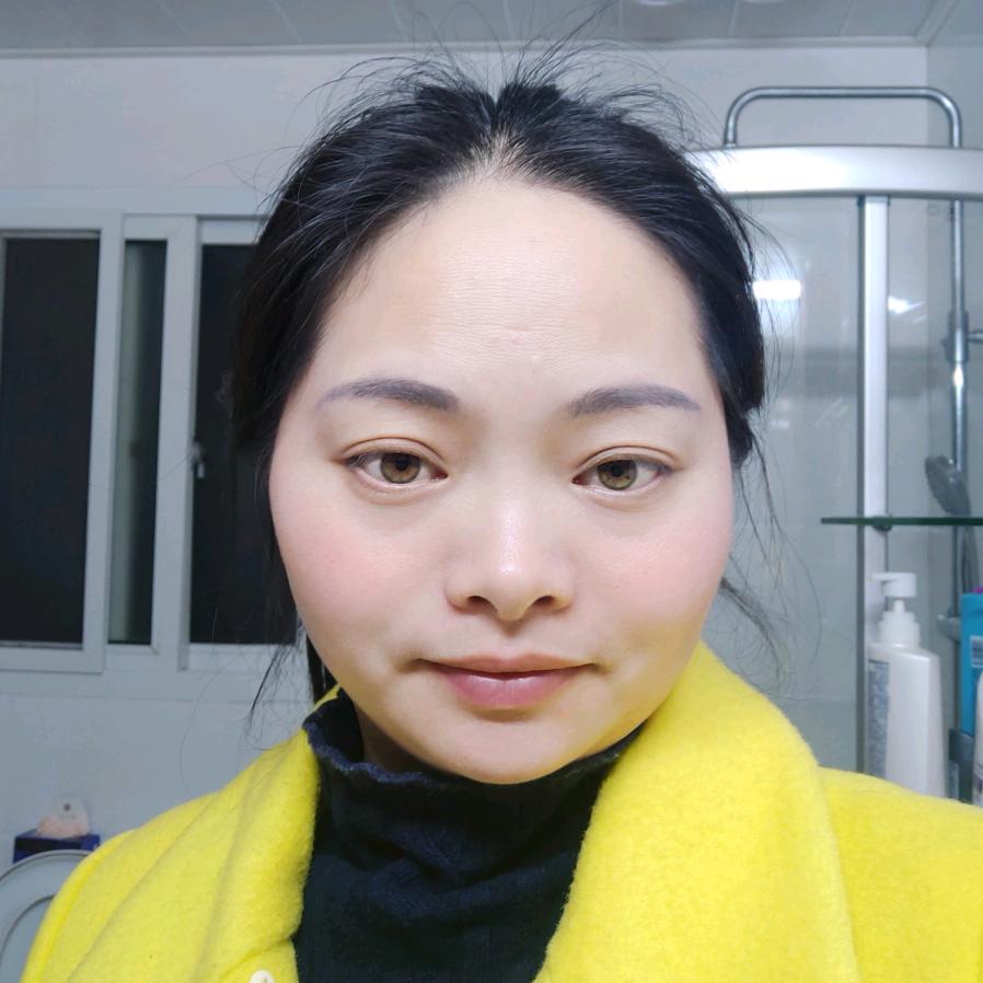 何以解忧☞唯有购物