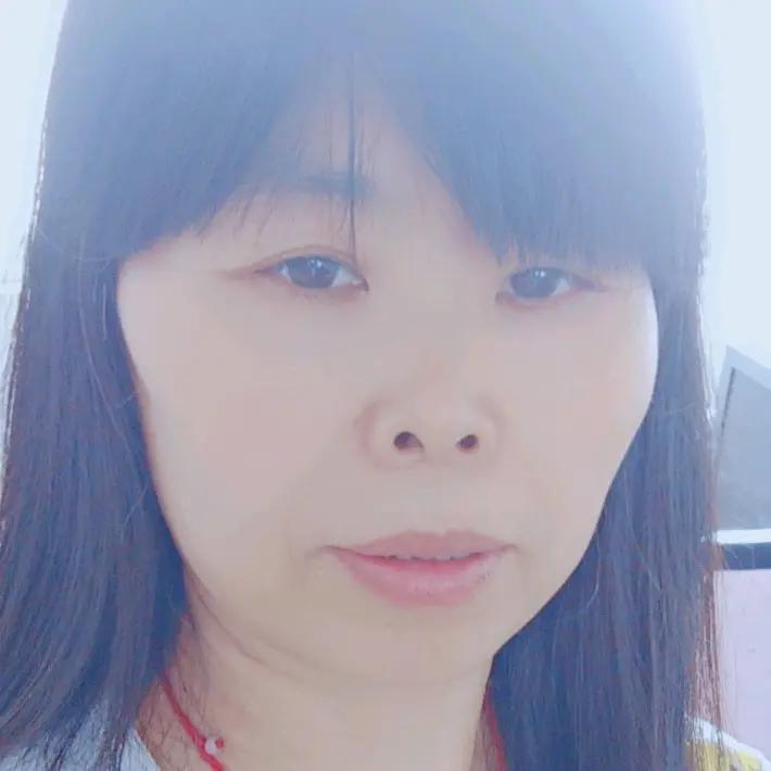 落幕繁华中