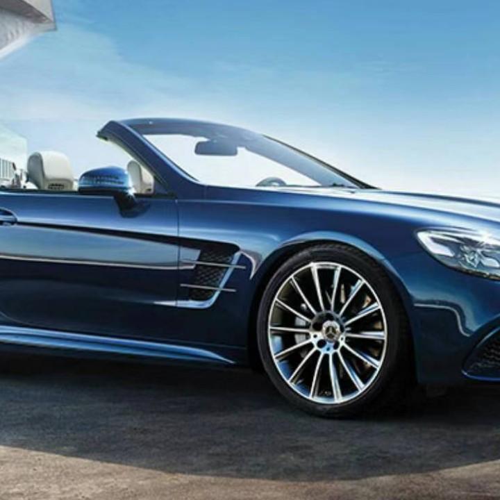 开哥kaige，夏夜流萤