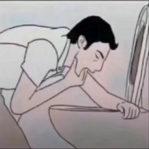 小柒