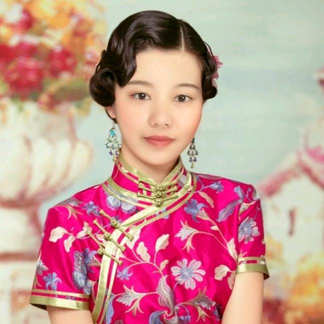 知足常乐（拒私聊）