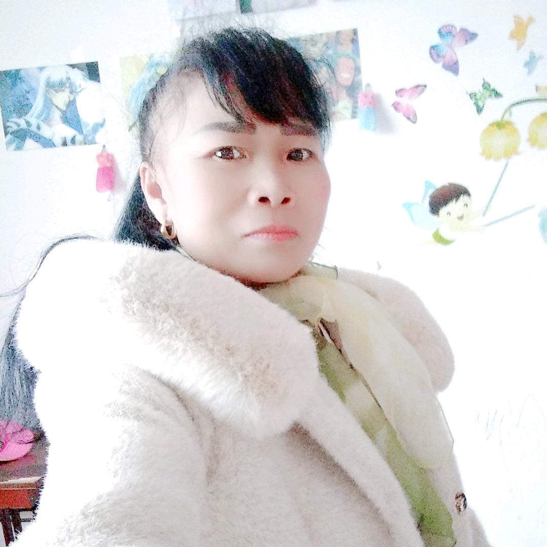 一路有你