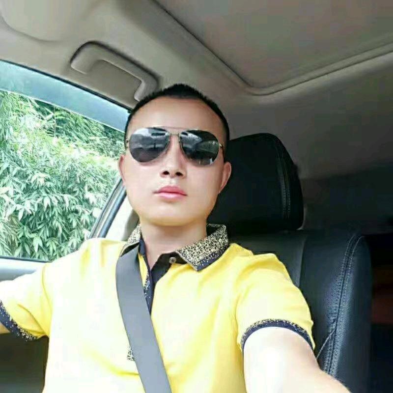 成帝挂网喷播一体化工程商