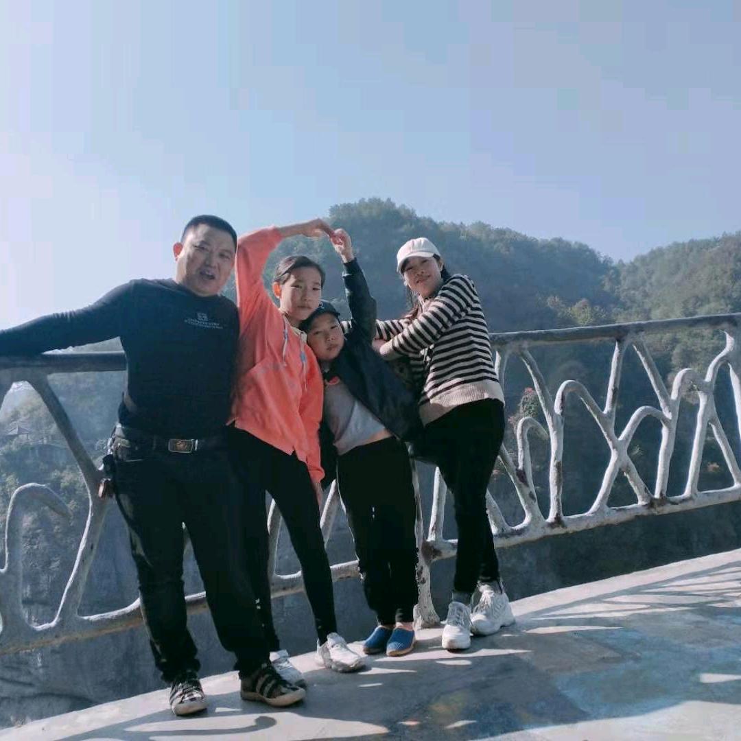 欣龙激光板金对外加工厂