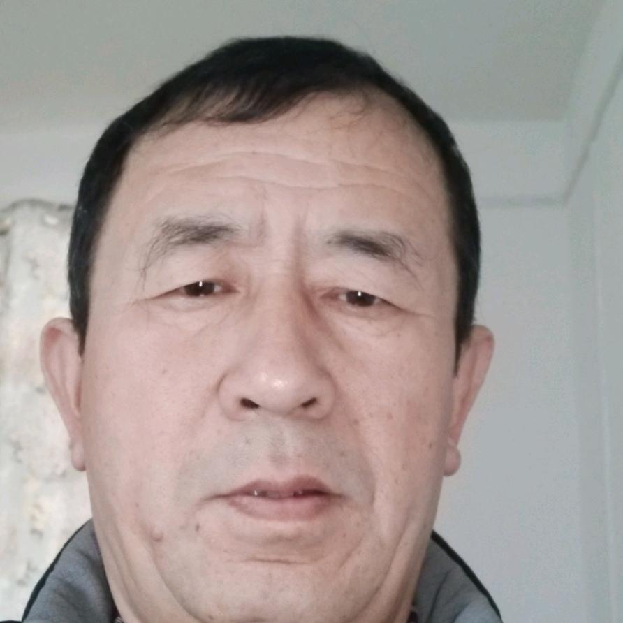 杰二哥