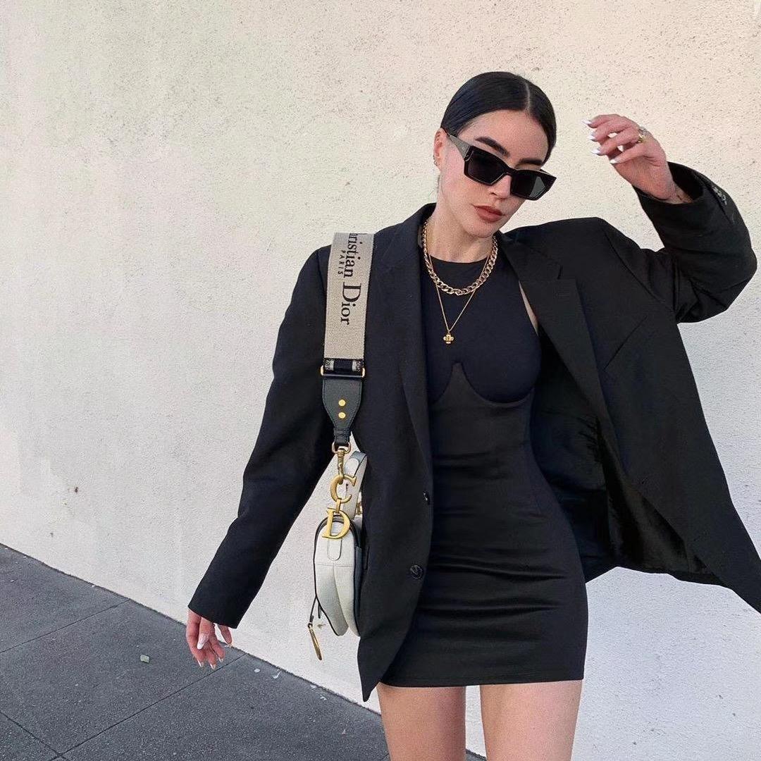 福清龙田劲爆之家服饰