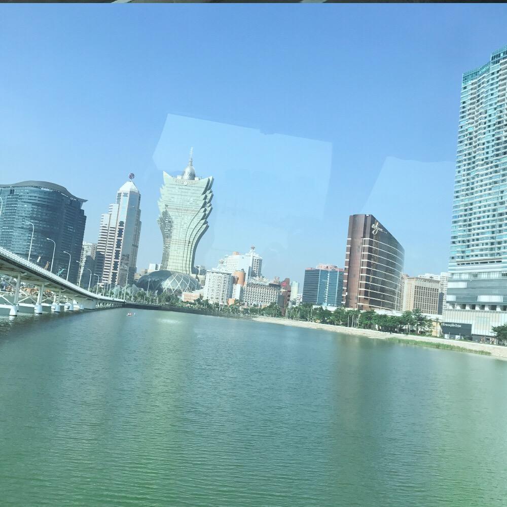 香榭的落叶