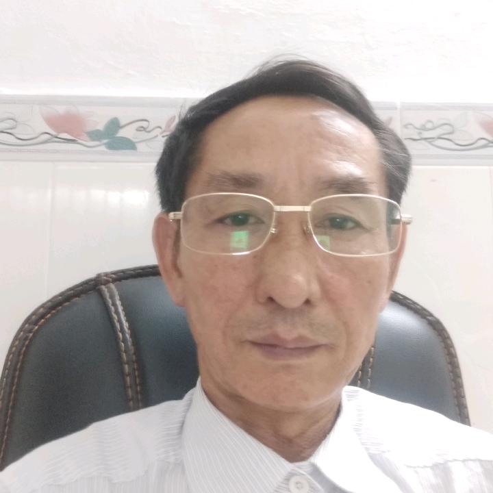 夕阳玩童08：20聚聚