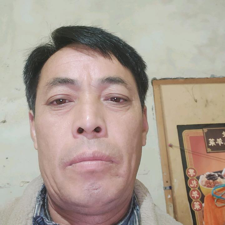 葛超