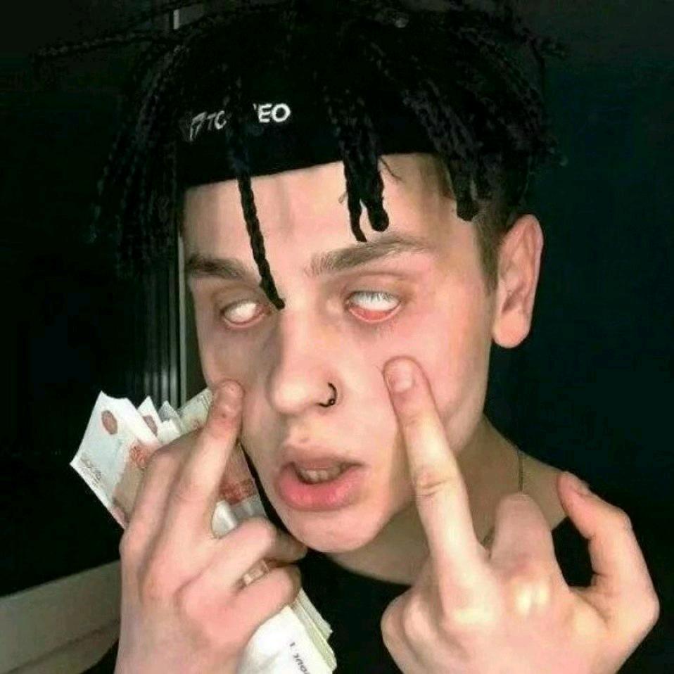 我才21我好累