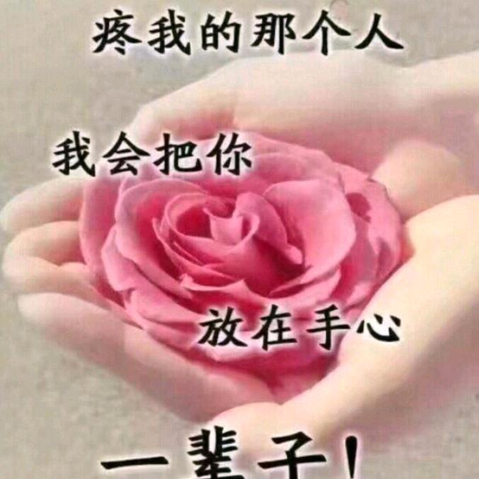 云卷云舒