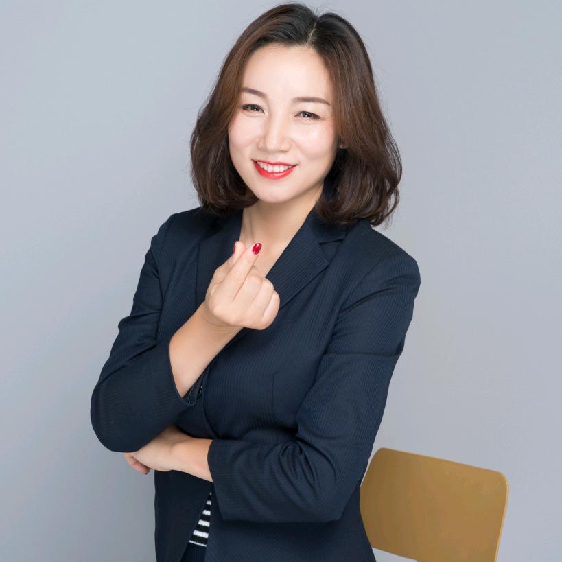 天津市河北区大壮服装店