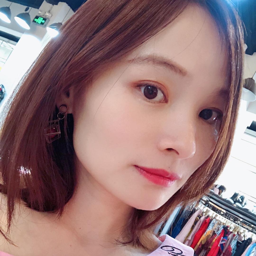 风一样的女子～～