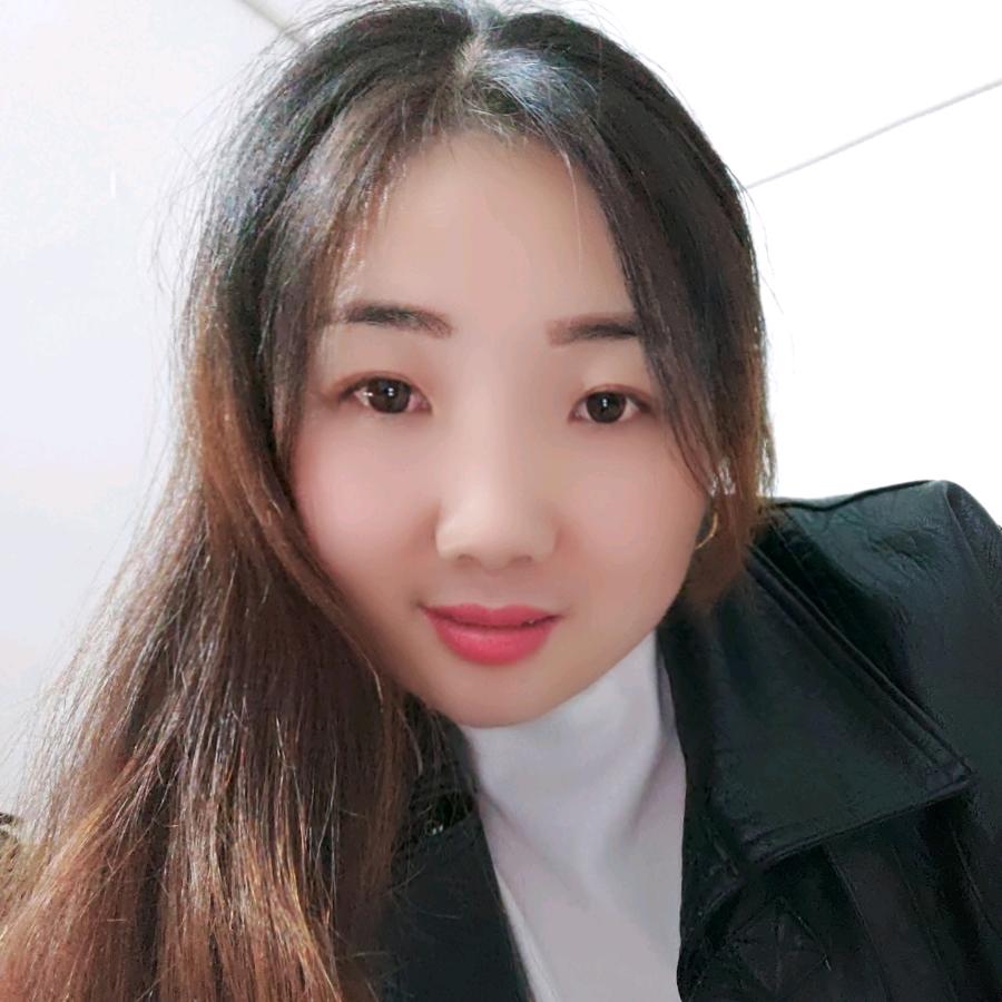 有你真好😊😊
