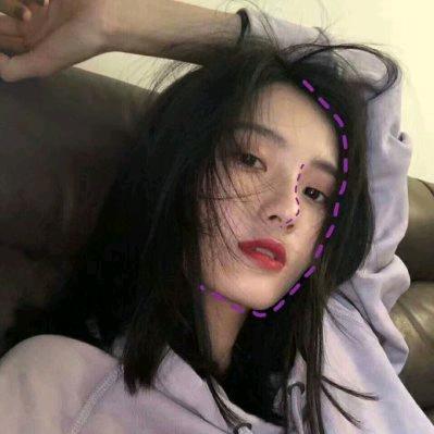 子艳