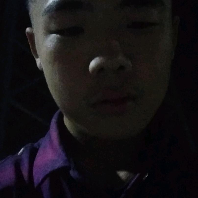 ＇仁富林
