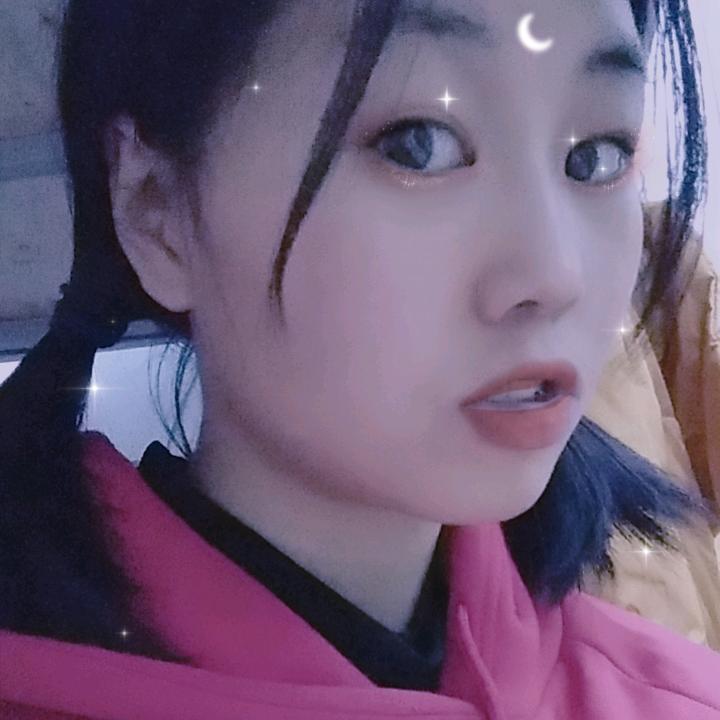 伟伟一笑很倾城^O^