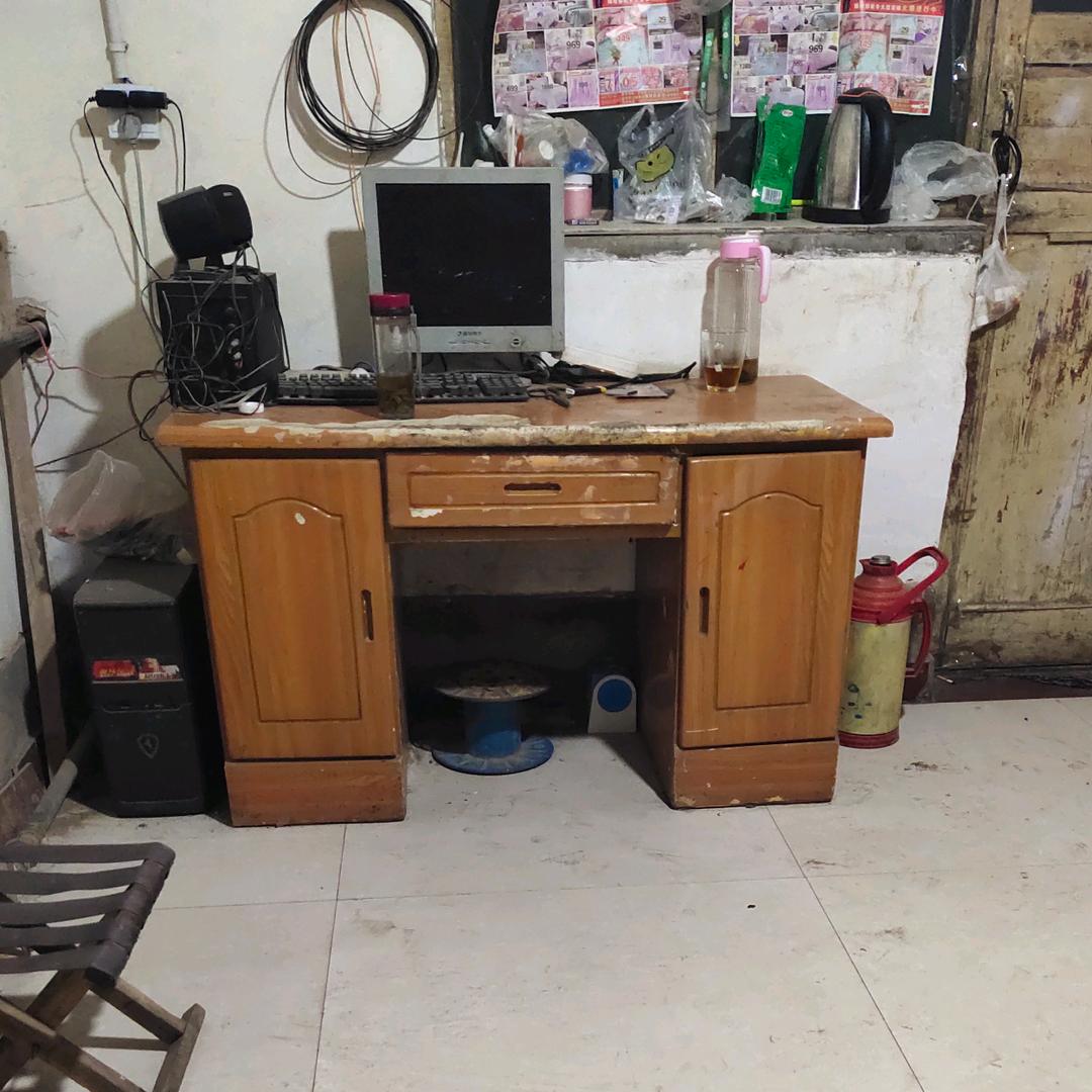 小李飞刀