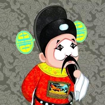 文化潜江