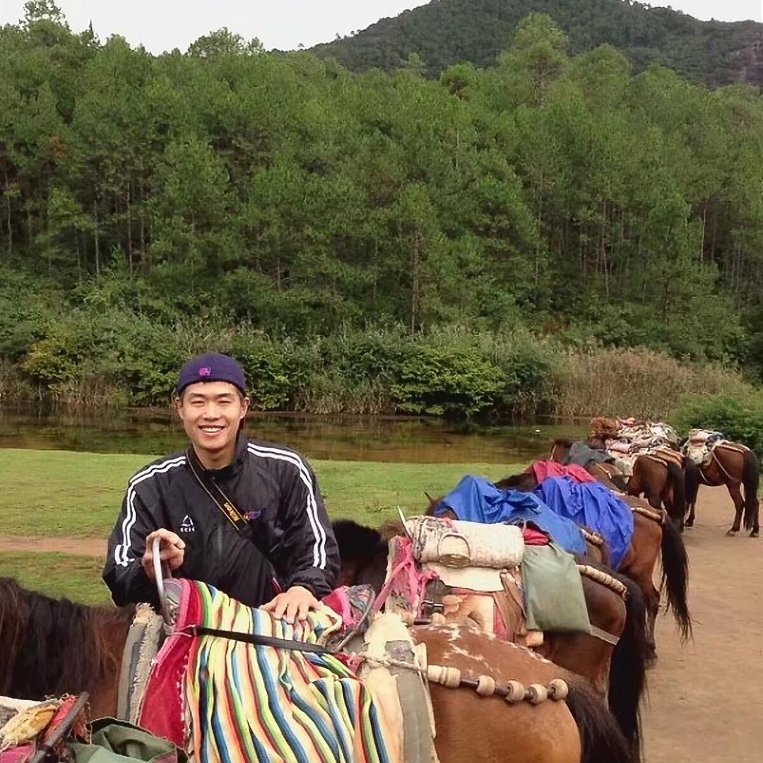 于教练说单招