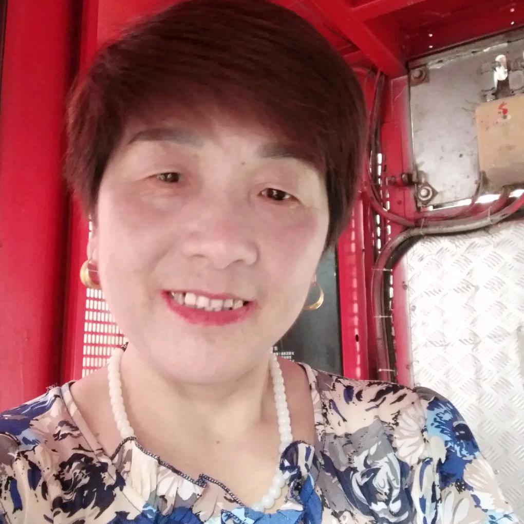 用户芳草