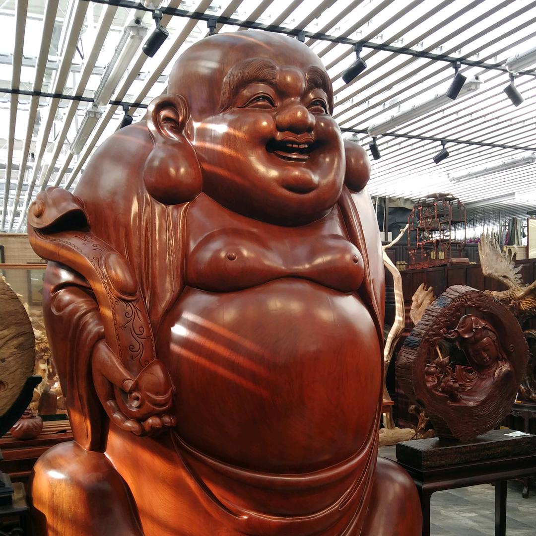 十二月