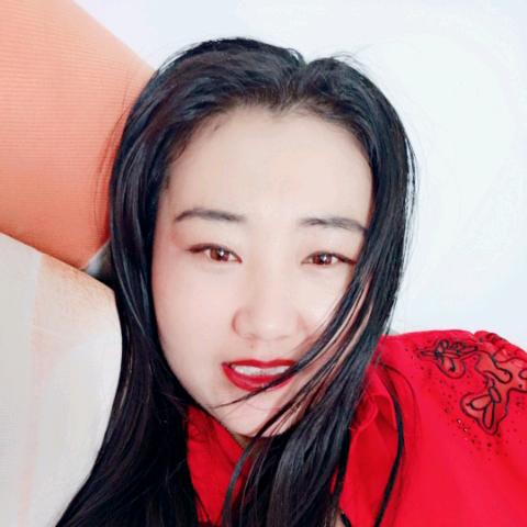 白玫瑰