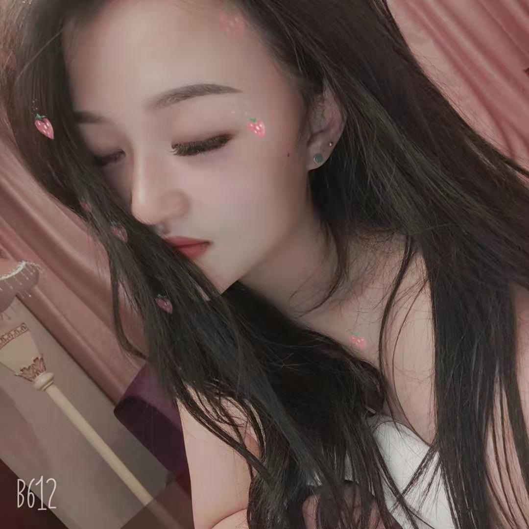 @@