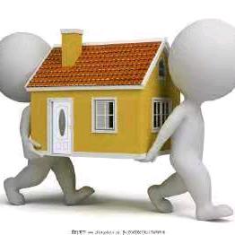 黔西市春晖搬家部