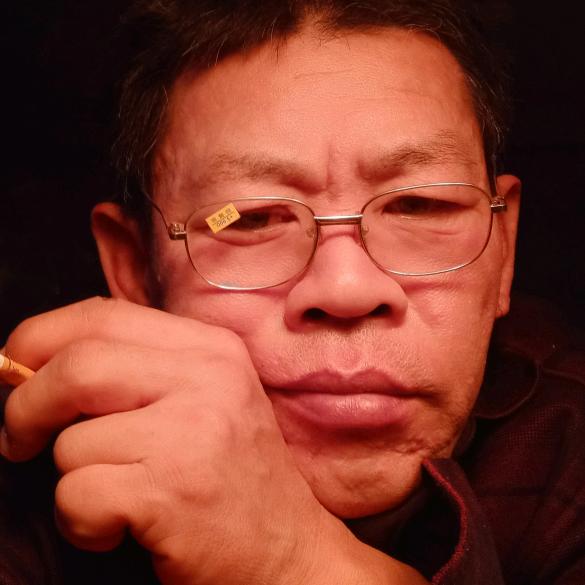 牧羊小生