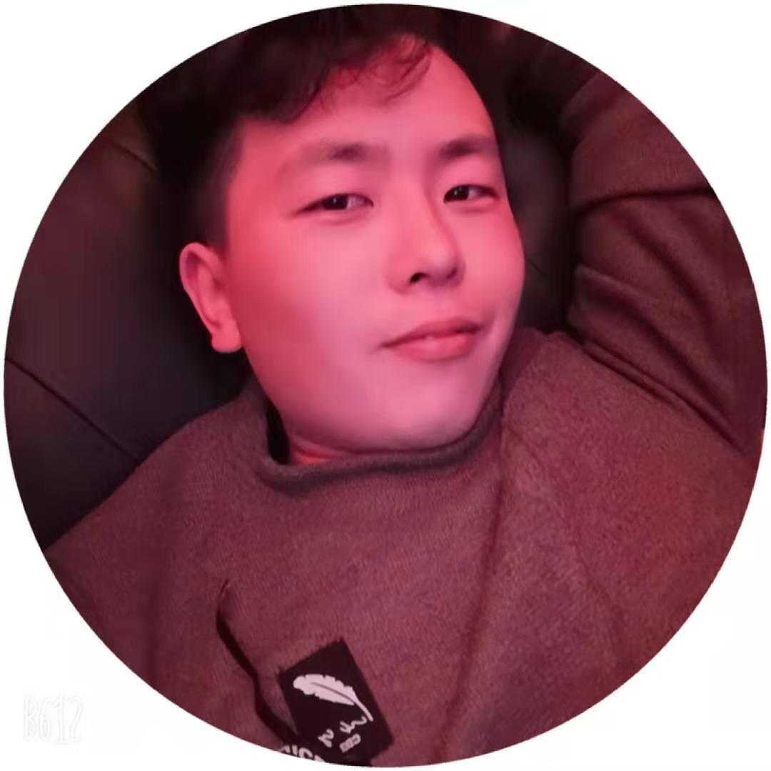 善男