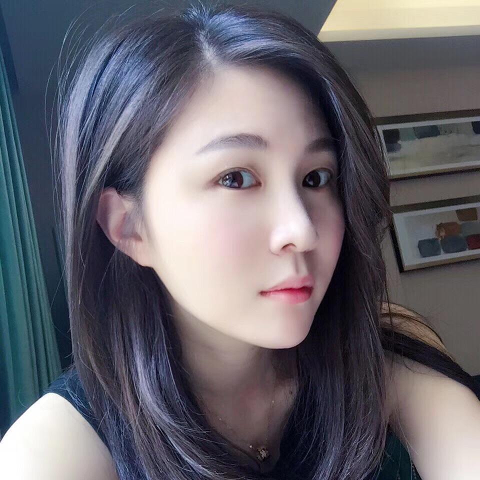 东芝