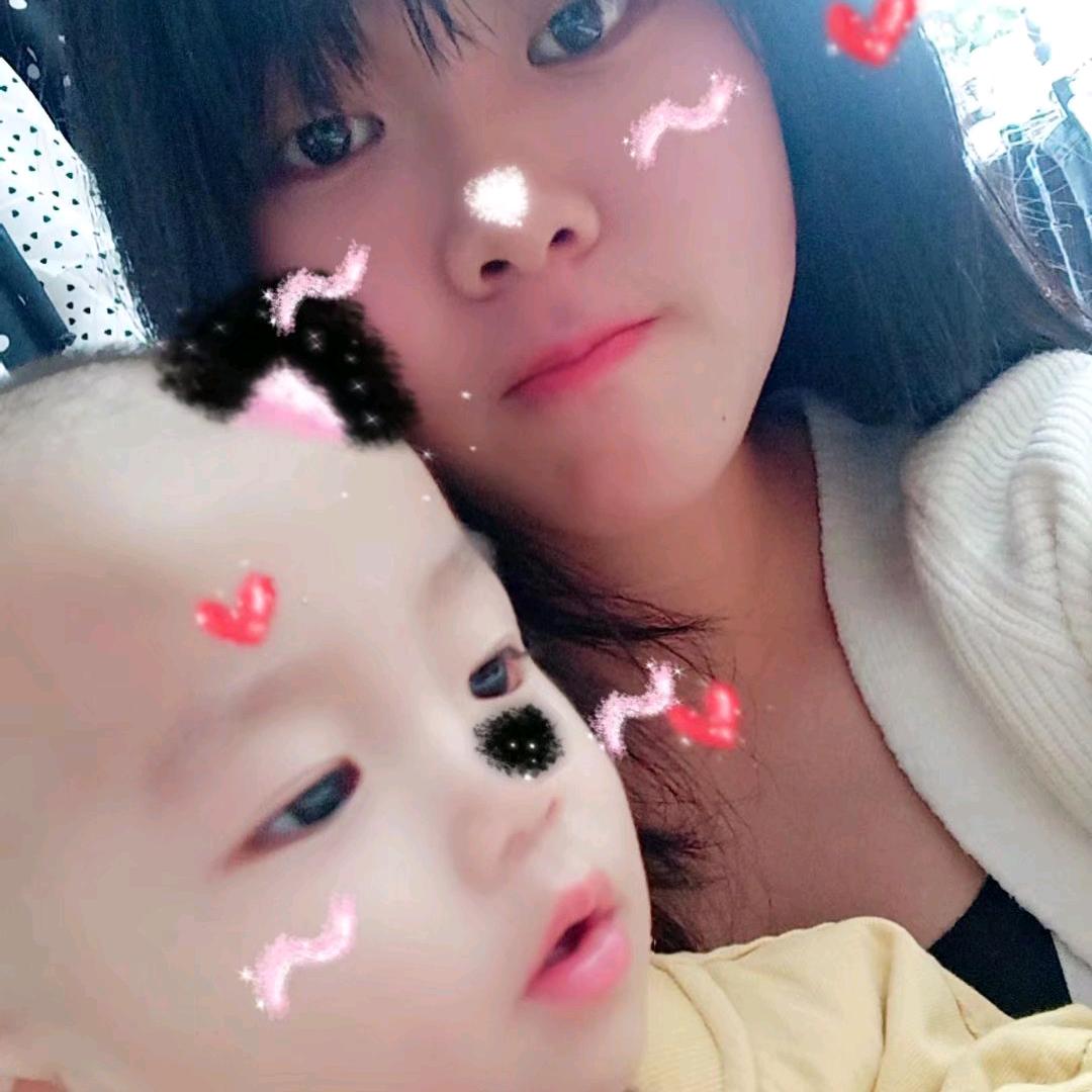 把把๓ ້胡ྀ࿐