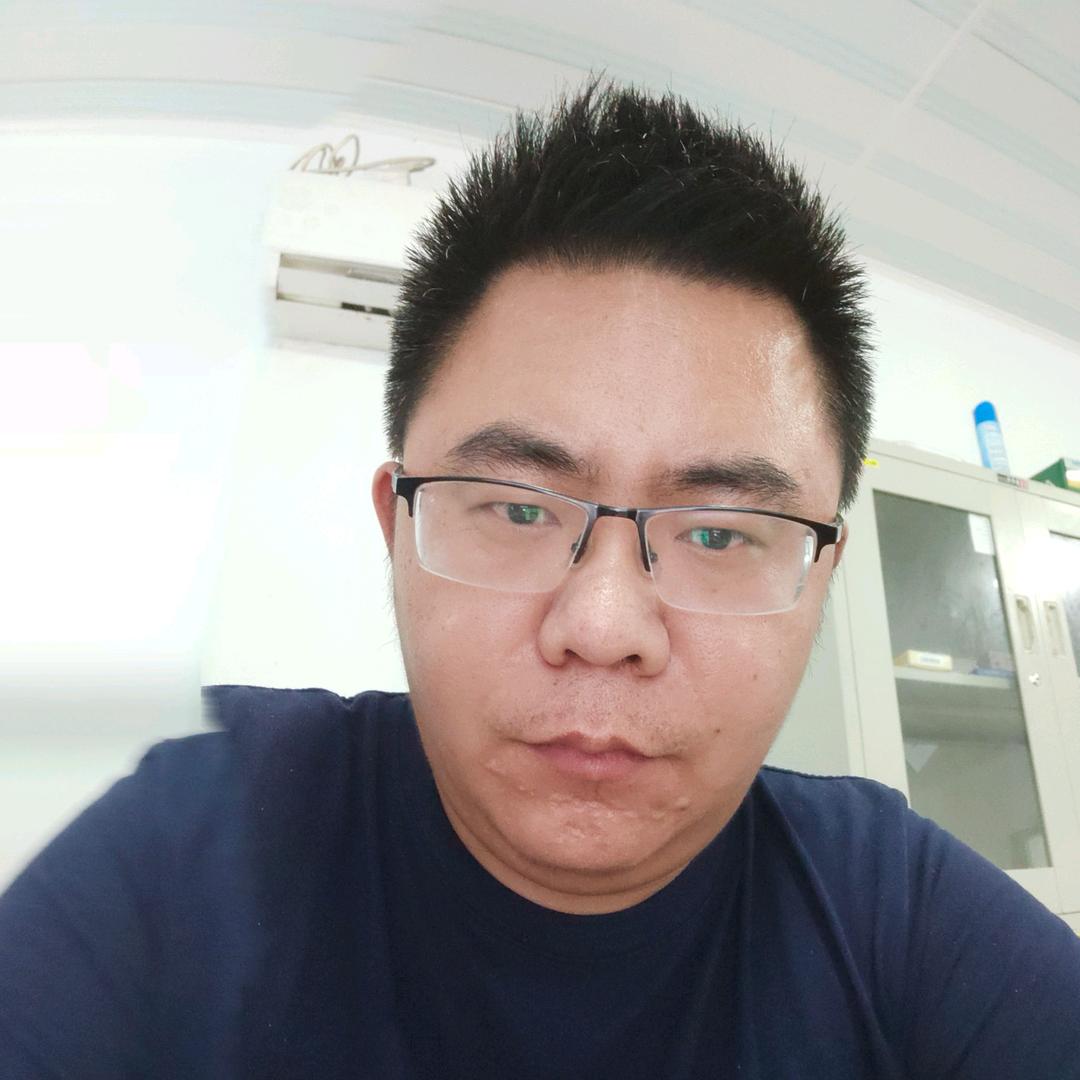 小霸王的小店