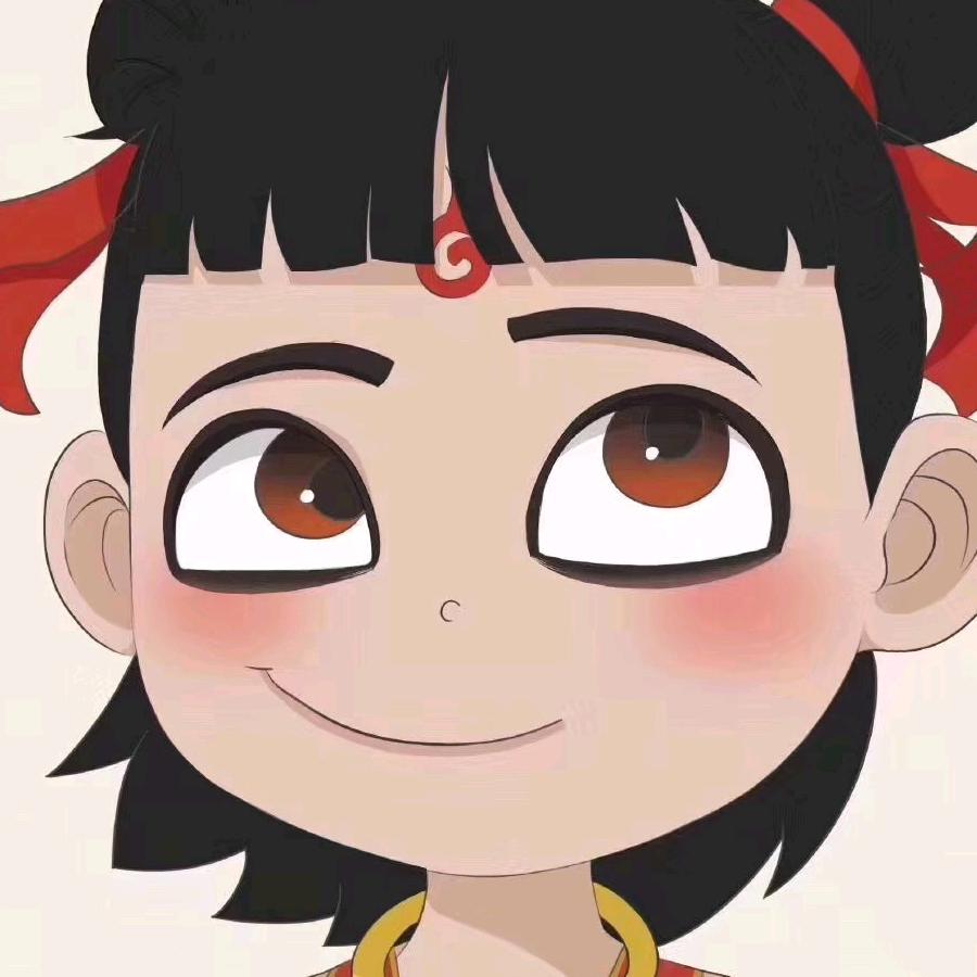 半路出家跑滴滴