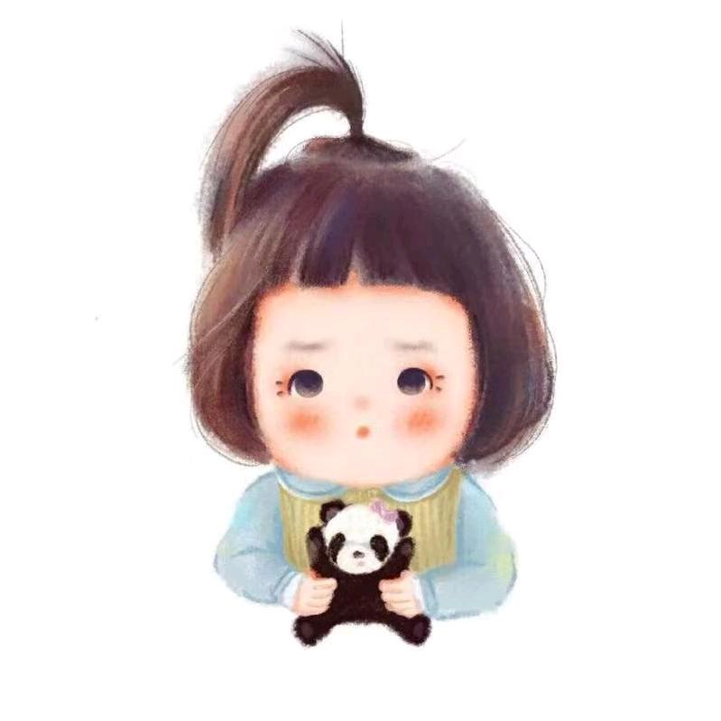 幸福快乐