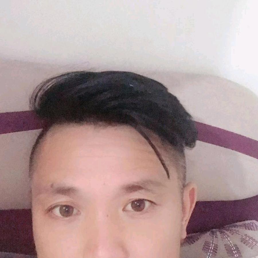 龙少