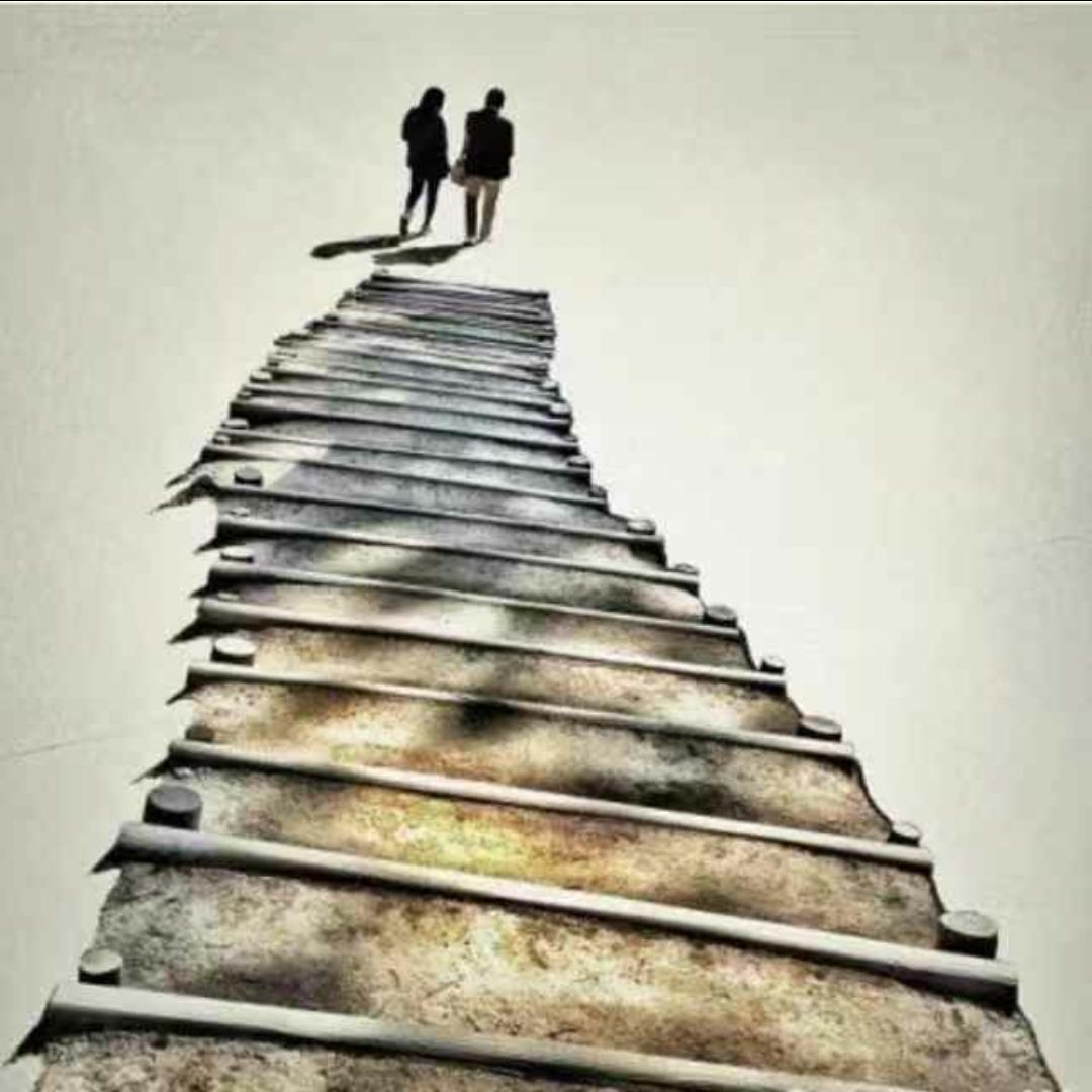 冰洁