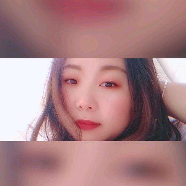 ——草莓味ㄨ