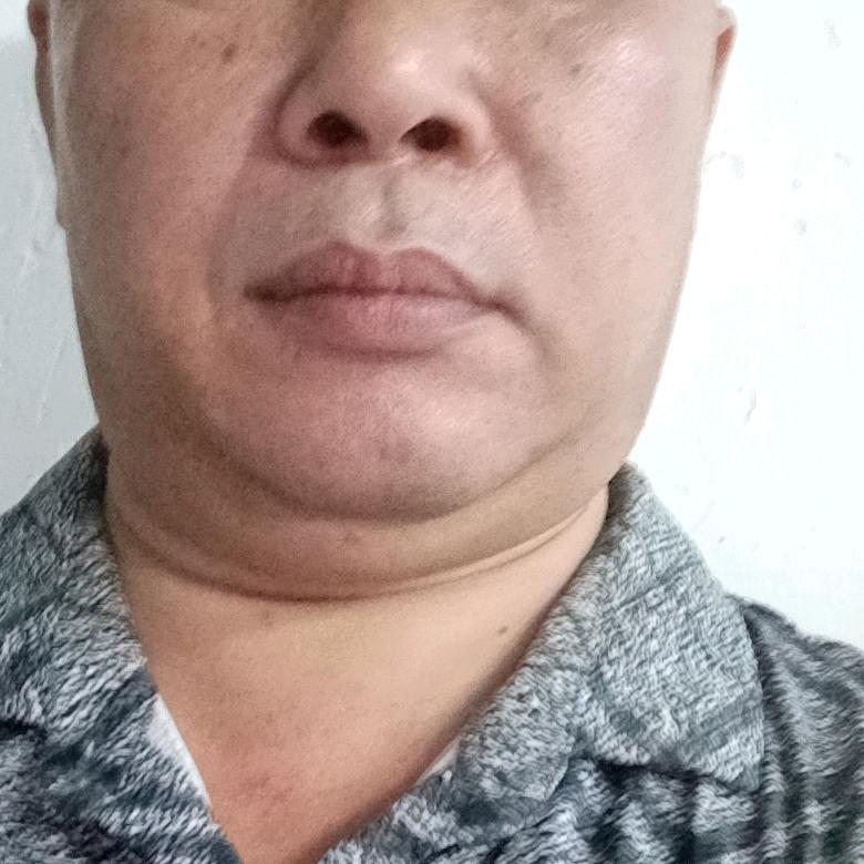 快乐一生