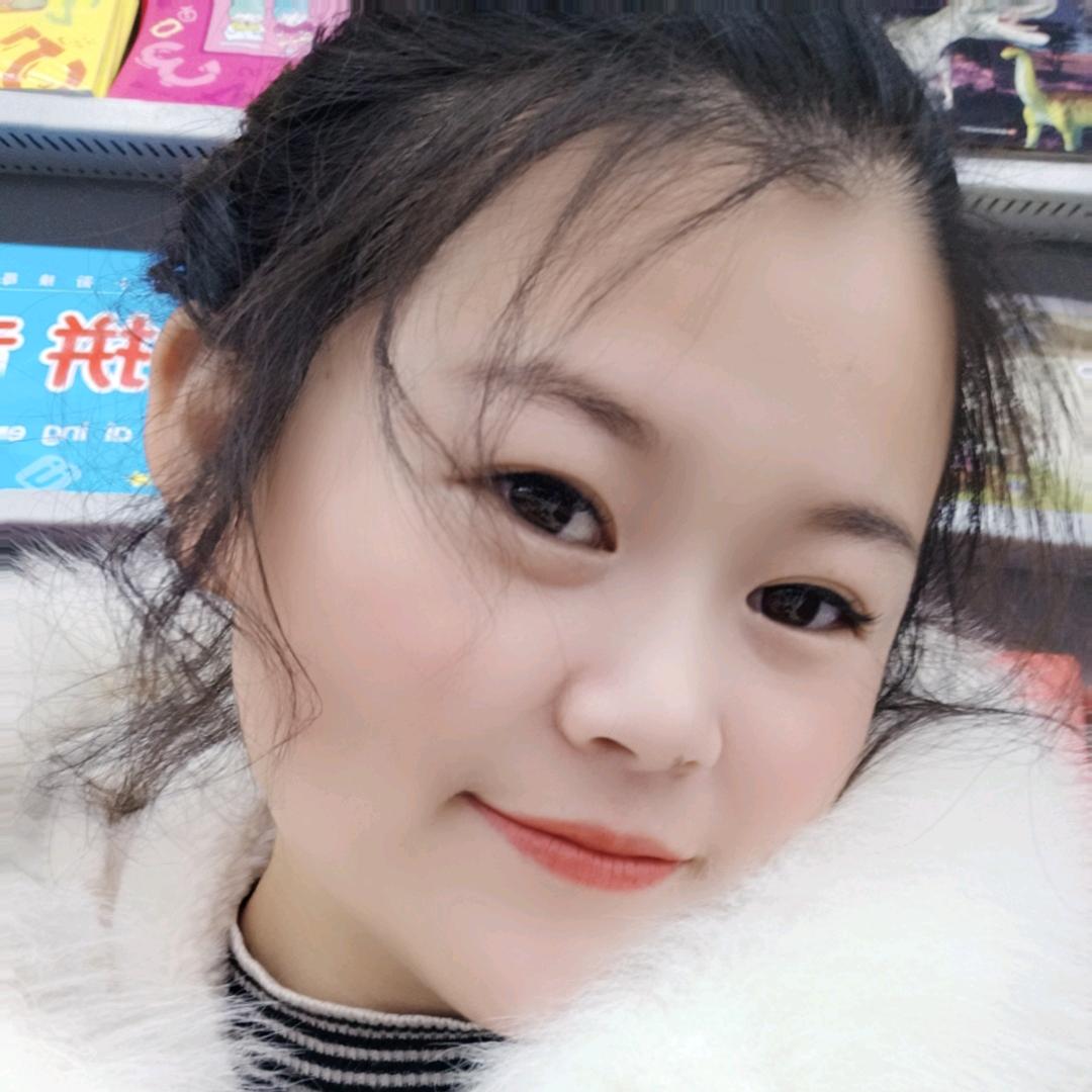 没心没肺 活着不累