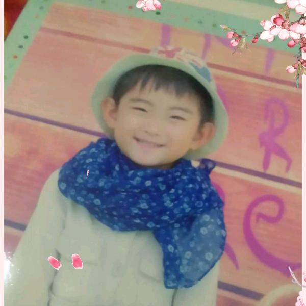 小霞🥰