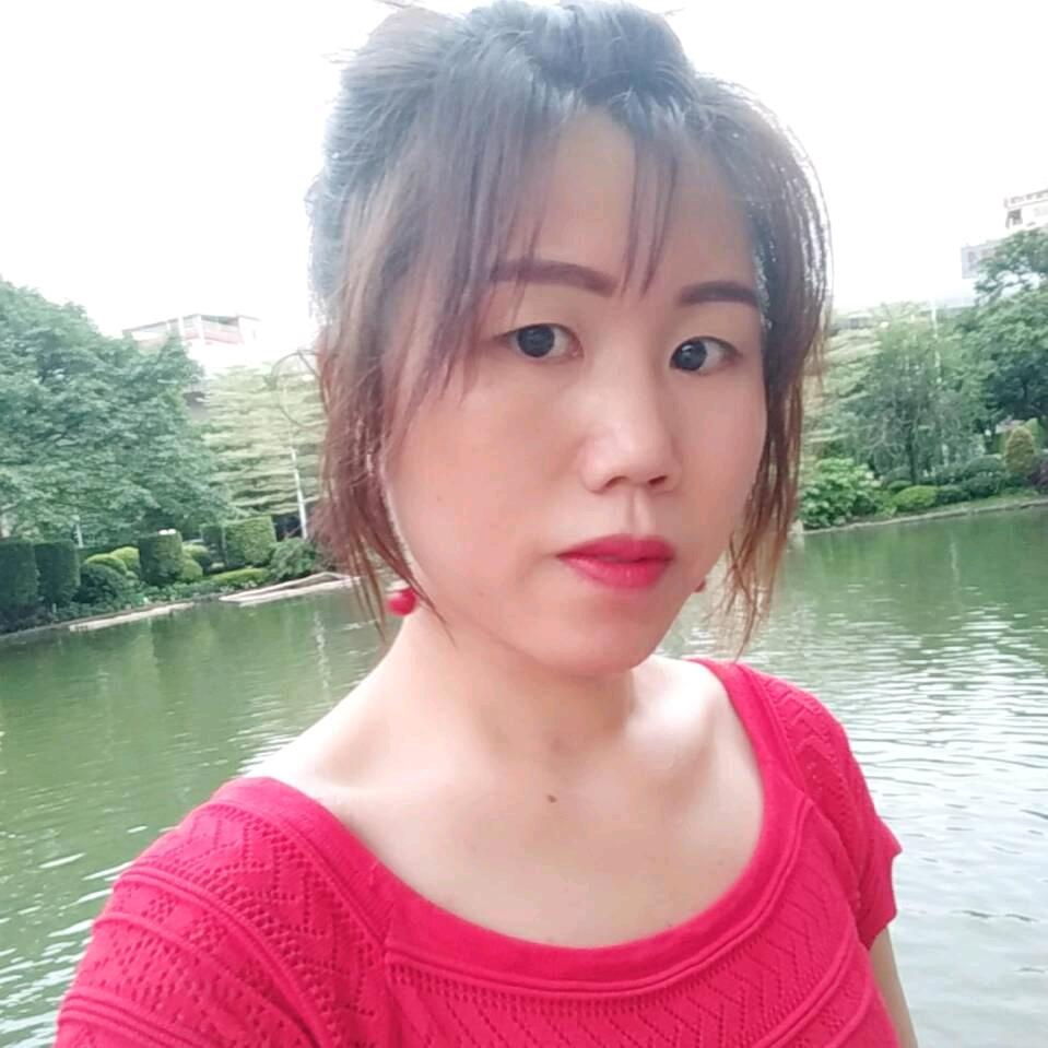 恋舞